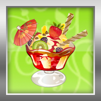 Tutti Fruti
