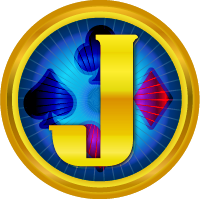 Js or Better