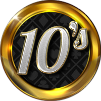 10s or Better