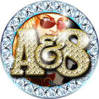 Aces & 8s