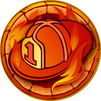 Firehouse