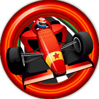 Pace Lap 