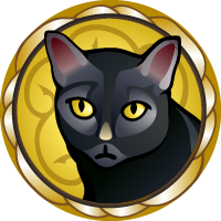 Kitty Katz 