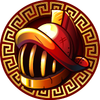 Romans