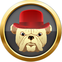 Red Dog