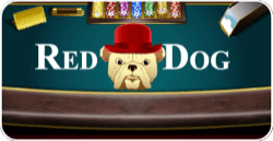 Red Dog