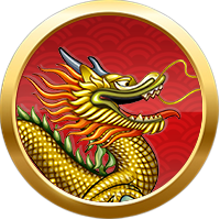 Keno Dragon