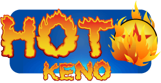 Keno