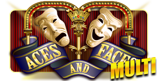 Aces & Faces Multi