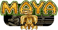 Maya 