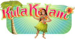 Kula Kalani 
