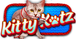 Kitty Katz 