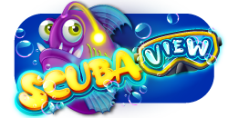 Scuba View 