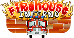 Firehouse Inferno 