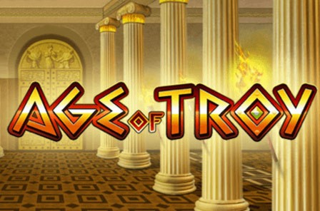 Age of Troy™