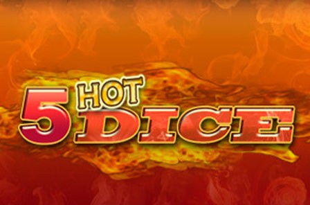 5 Hot Dice™