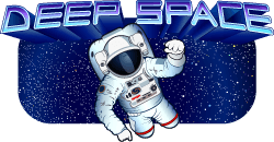 Deep Space