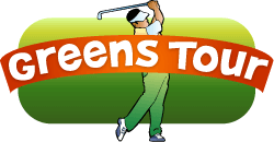 Greens Tour