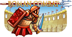 Roman Combat