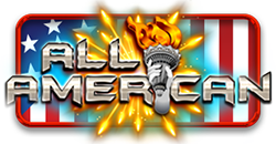 All American