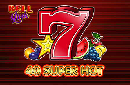 40 Super Hot Bell Link