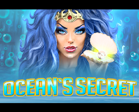 OCEANSECRET