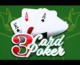 POKER3CARDMULTIHAND