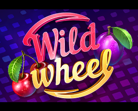 WILDWHEEL