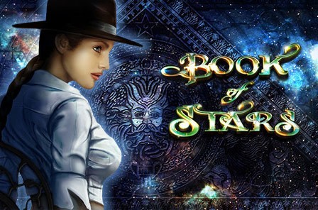 Book of Stars™