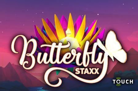 Butterfly Staxx Touch™