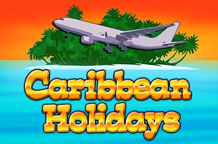 Caribbean Holidays