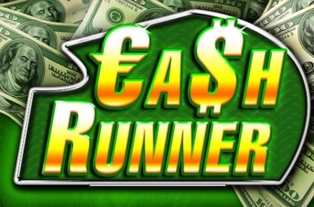 Cash Runner