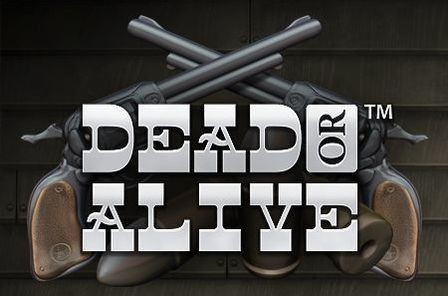 Dead or Alive™