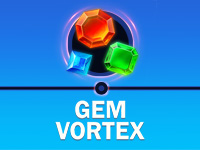 Gem Vortex