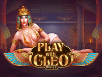 Play With Cleo