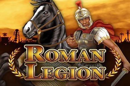 Roman Legion™