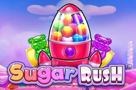 Sugar Rush