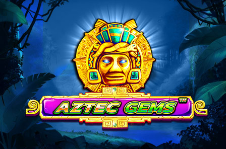 Aztec Gems