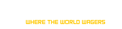wager7 Logo
