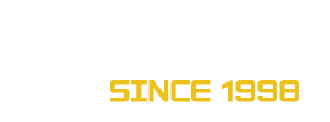 Wager7 Logo