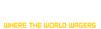 Wager7 Logo